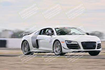 media/Mar-30-2025-Audi Club (Sun) [[b708a45994]]/Y group/Session 2 (Turn 7-Outside)/